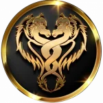 Chili-Dragon Logo